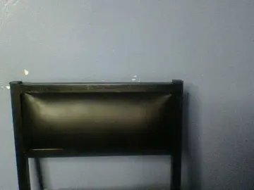Curvypetite  live sex cam