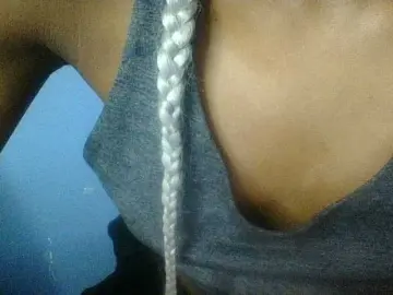 Curvypetite  live sex cam