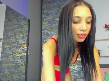 DemmiLove  live sex cam