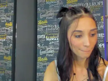 DemmiLove  live sex cam