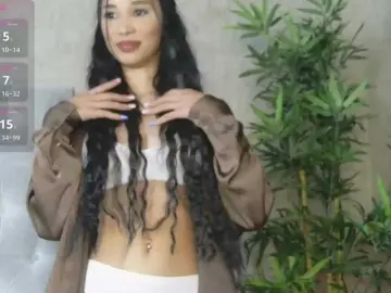 DemmiLove  live sex cam