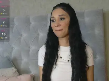 DemmiLove  live sex cam