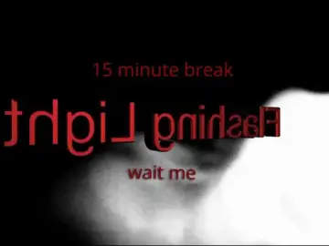 DiaFoxi  live sex cam