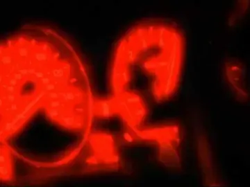 DiaFoxi  live sex cam
