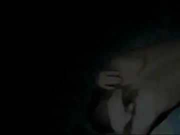 DiaFoxi  live sex cam