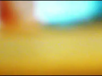 DiaFoxi  live sex cam