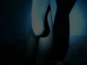 DiaFoxi  live sex cam