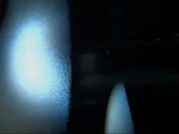 DiaFoxi  live sex cam