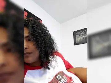 Genesis-3  live sex cam