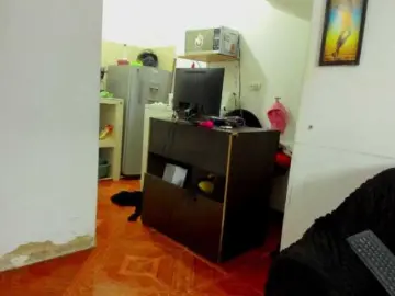 Karenlennox  live sex cam