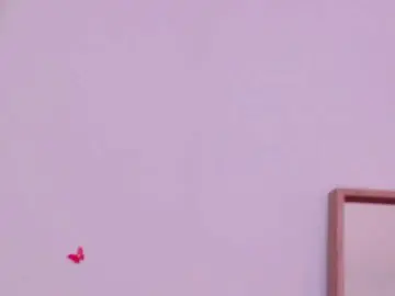 KayaBelle  live sex cam