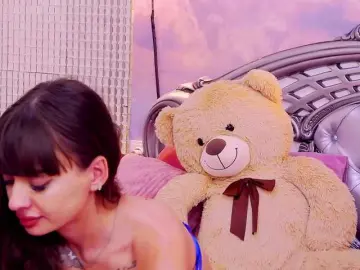 KayaBelle  live sex cam