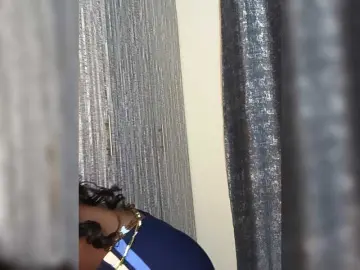 Keysha-117  live sex cam