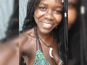 Keysha-117  live sex cam