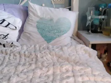 LilianaL  live sex cam