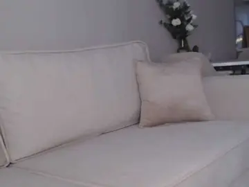 LilianaL  live sex cam