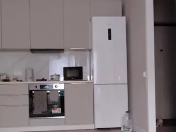 LilianaL  live sex cam