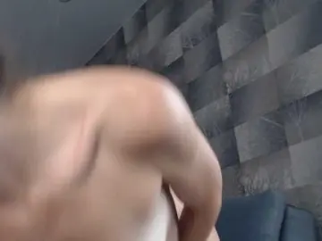 LilianaL  live sex cam