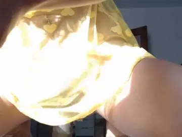 LilianaL  live sex cam