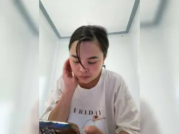 Lilybelle-88  live sex cam