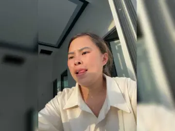 Lilybelle-88  live sex cam