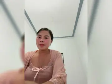 Lilybelle-88  live sex cam