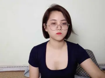 Linnsa  live sex cam