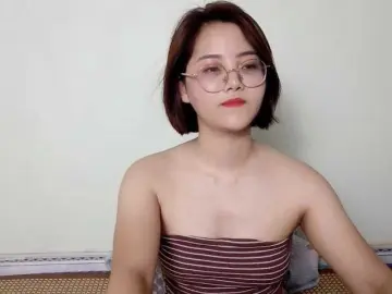 Linnsa  live sex cam