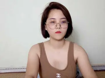 Linnsa  live sex cam
