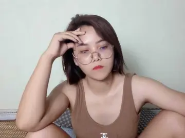 Linnsa  live sex cam