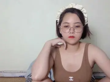 Linnsa  live sex cam