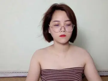 Linnsa  live sex cam