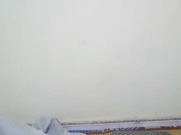 Linnsa  live sex cam