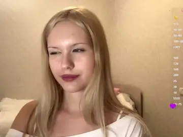 Lissexyyy  live sex cam