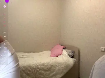 Lissexyyy  live sex cam