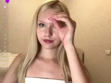 Lissexyyy  live sex cam