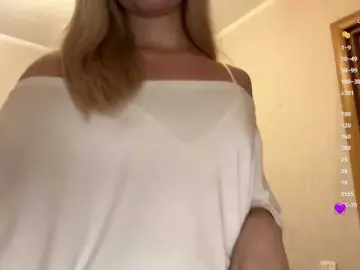 Lissexyyy  live sex cam
