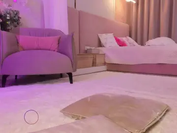 MiaTonyy  live sex cam