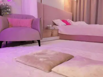 MiaTonyy  live sex cam