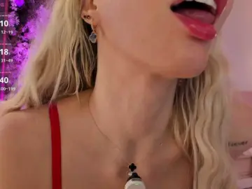 MiaTonyy  live sex cam