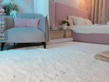 MiaTonyy  live sex cam