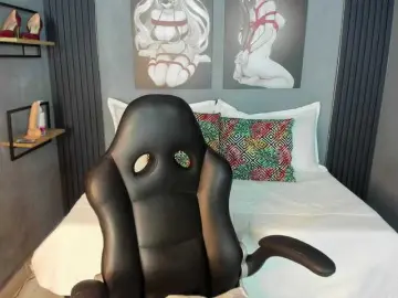 NorthSweet  live sex cam