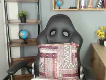 NorthSweet  live sex cam