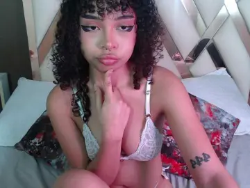 NorthSweet  live sex cam