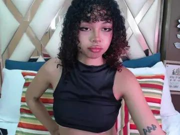 NorthSweet  live sex cam