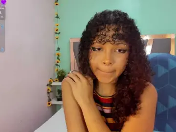 NorthSweet  live sex cam