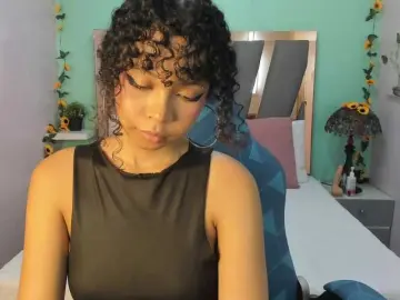 NorthSweet  live sex cam