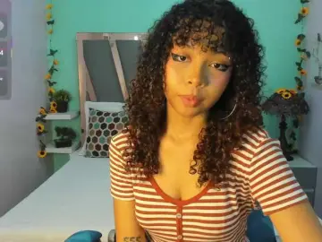 NorthSweet  live sex cam