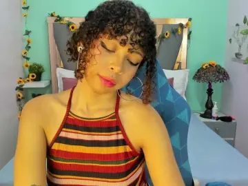 NorthSweet  live sex cam