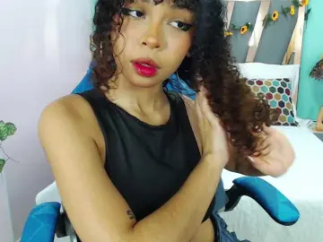 NorthSweet  live sex cam